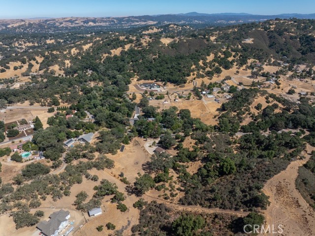 Detail Gallery Image 63 of 65 For 11300 Santa Lucia Rd, Atascadero,  CA 93422 - 4 Beds | 3/1 Baths