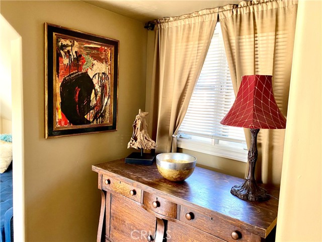 Detail Gallery Image 22 of 28 For 39455 Avenida La Cresta, Murrieta,  CA 92562 - 8 Beds | 9 Baths
