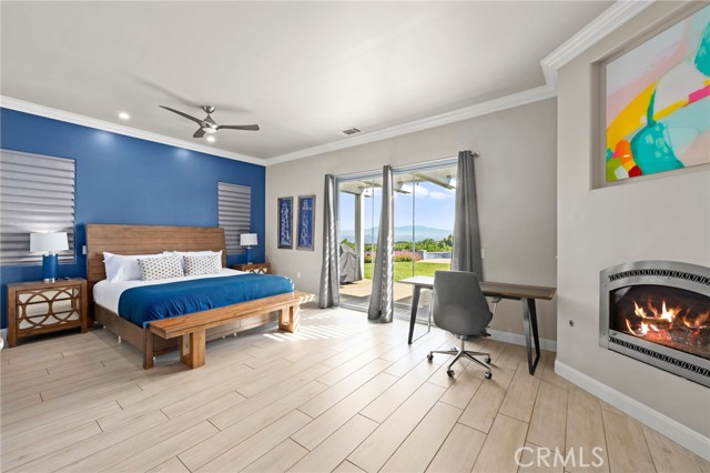 28282 Sycamore Mesa Road, Temecula CA: https://media.crmls.org/medias/77c84764-d0b7-4110-9c7c-66729542bb86.jpg
