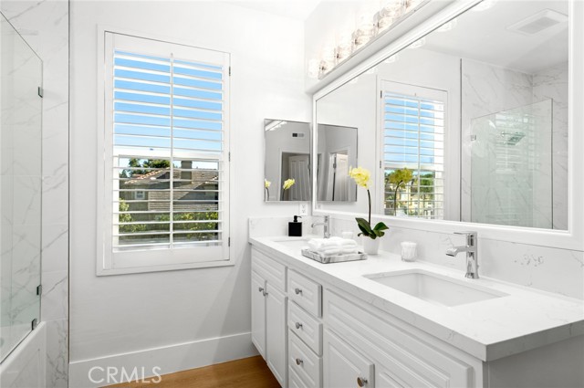 Detail Gallery Image 16 of 35 For 20 Fecamp Lot 15, Newport Coast,  CA 92657 - 3 Beds | 2/1 Baths