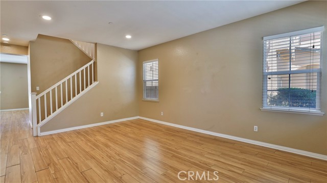 1765 Yvonne Court, Riverside CA: https://media.crmls.org/medias/77c85509-ec91-4360-8e59-32687d3b832a.jpg