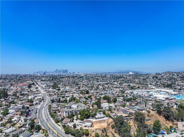 114 N Bonnie Beach Place, East Los Angeles CA: https://media.crmls.org/medias/77c85b81-b10a-4dd6-8438-e059beb89194.jpg