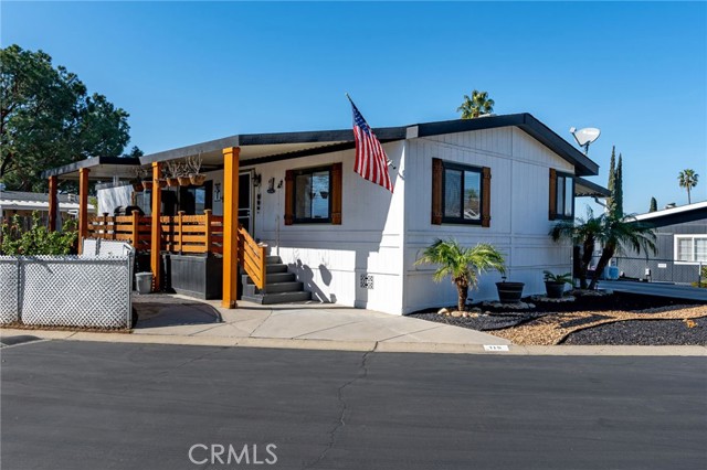 MLS# SW23012410
