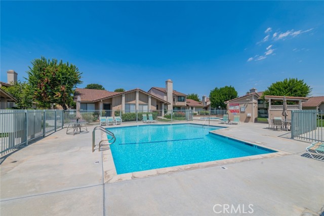 Detail Gallery Image 26 of 28 For 15770 Newton St, Hacienda Heights,  CA 91745 - 2 Beds | 2 Baths