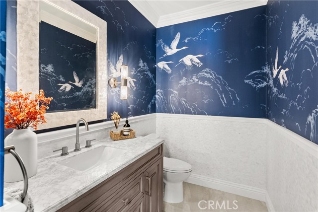 Detail Gallery Image 16 of 75 For 1331 Hidden Springs Dr, Corona,  CA 92881 - 7 Beds | 6/2 Baths