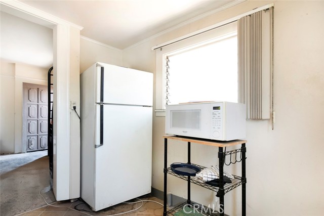 Detail Gallery Image 45 of 61 For 325 S Los Robles Ave, Pasadena,  CA 91101 - – Beds | – Baths