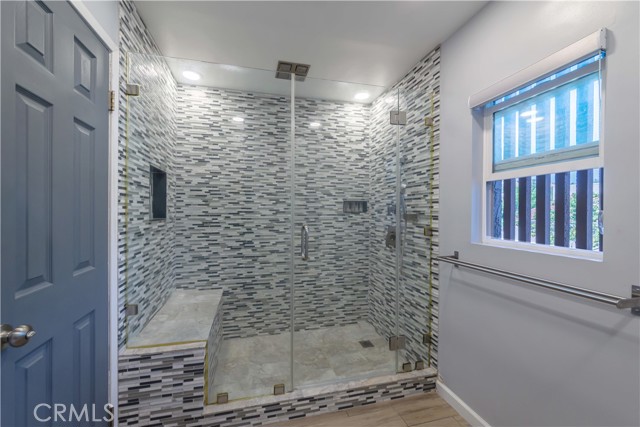 8629 Buena Tierra Place, Buena Park CA: https://media.crmls.org/medias/77c89954-1ed2-43f9-817d-5516e7d2730c.jpg