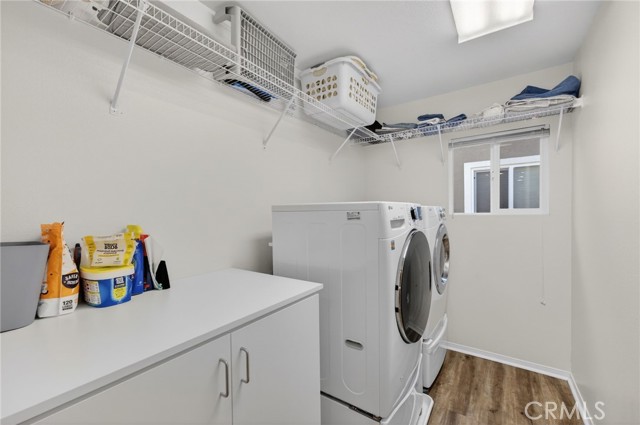 Detail Gallery Image 24 of 58 For 45160 Jumi Cir, Temecula,  CA 92592 - 4 Beds | 3 Baths