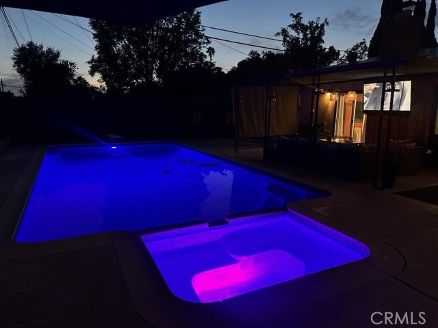 Detail Gallery Image 29 of 57 For 402 Hartzell Ave, Redlands,  CA 92374 - 3 Beds | 1 Baths