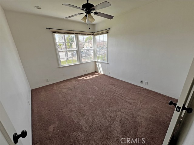 Detail Gallery Image 12 of 20 For 782 Lewis St, Pomona,  CA 91768 - 2 Beds | 1 Baths