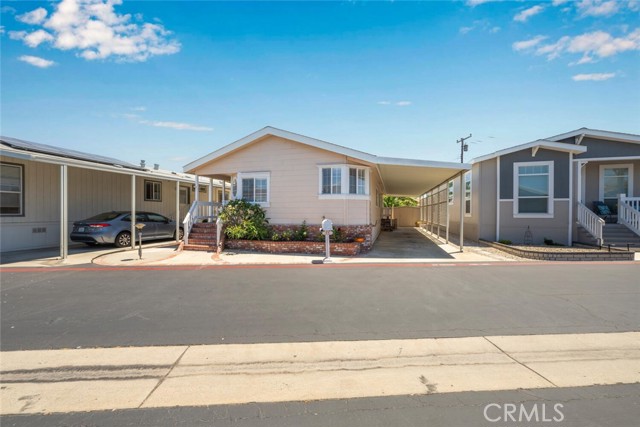 16222 Monterey Lane, Huntington Beach, California 92649, 2 Bedrooms Bedrooms, ,1 BathroomBathrooms,Residential,For Sale,Monterey Lane,PW24156561