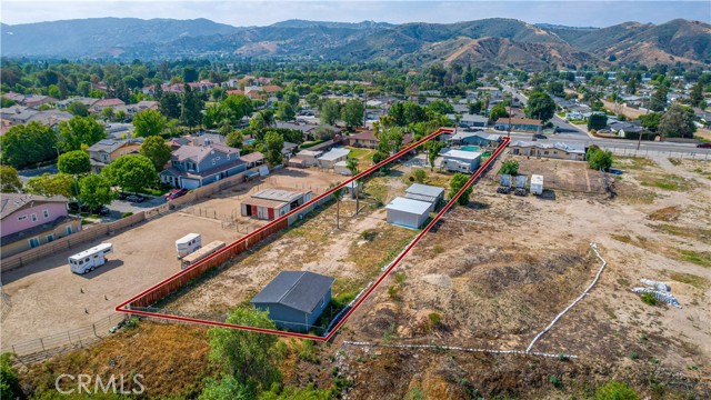4759 Cochran Street, Simi Valley CA: https://media.crmls.org/medias/77c8d026-12b3-4c82-bfe2-cc3df497db57.jpg