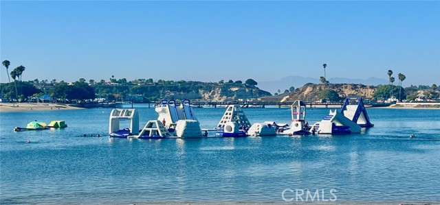 24 Saratoga, Newport Beach CA: https://media.crmls.org/medias/77c8db42-fa45-4017-8b4c-b36893ed994a.jpg