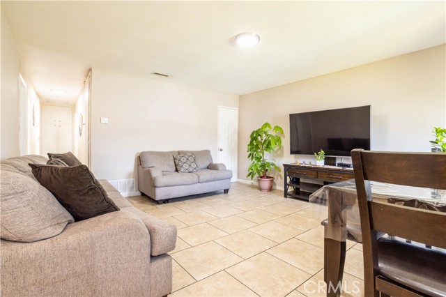 Image 3 for 1396 E Alvarado St, Ontario, CA 91764