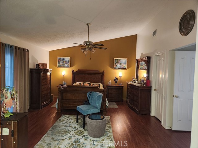 Detail Gallery Image 20 of 23 For 12966 Spring Valley, Victorville,  CA 92395 - 3 Beds | 2 Baths