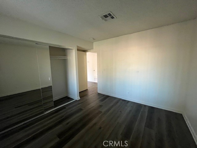 Detail Gallery Image 17 of 24 For 44220 San Pablo Ave #4,  Palm Desert,  CA 92260 - 2 Beds | 2 Baths
