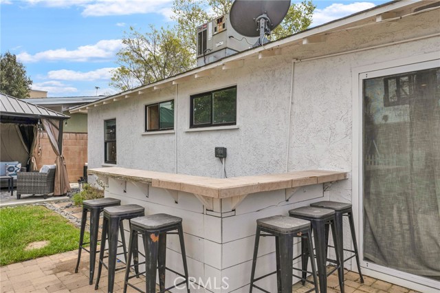 Detail Gallery Image 21 of 28 For 4275 Eileen St, Simi Valley,  CA 93063 - 3 Beds | 2 Baths