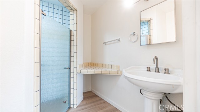 Detail Gallery Image 32 of 49 For 9515 Juniper, Apple Valley,  CA 92308 - 6 Beds | 4/1 Baths