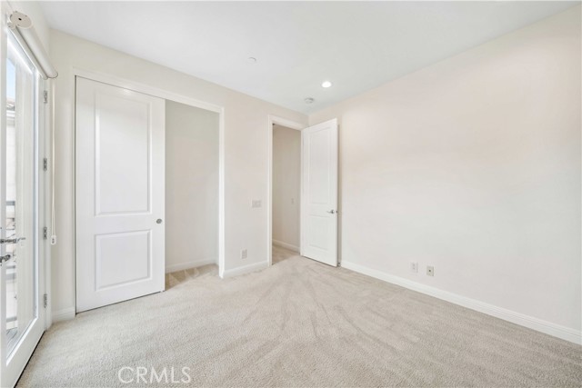 Detail Gallery Image 25 of 66 For 188 Pinnacle Dr, Lake Forest,  CA 92630 - 5 Beds | 4 Baths
