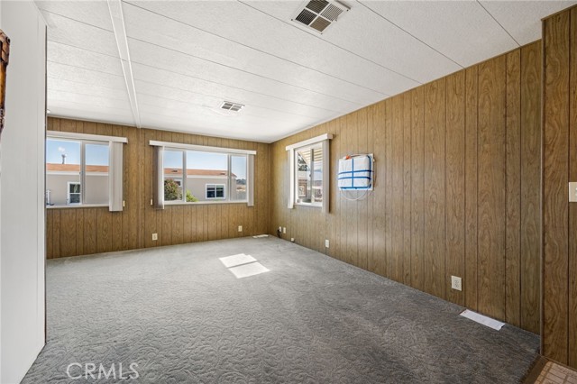 Detail Gallery Image 7 of 32 For 1595 Los Osos Valley #23c, Los Osos,  CA 93402 - 2 Beds | 2 Baths