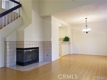 Detail Gallery Image 2 of 8 For 19076 Canyon Court, Lake Forest,  CA 92679 - 2 Beds | 2/1 Baths