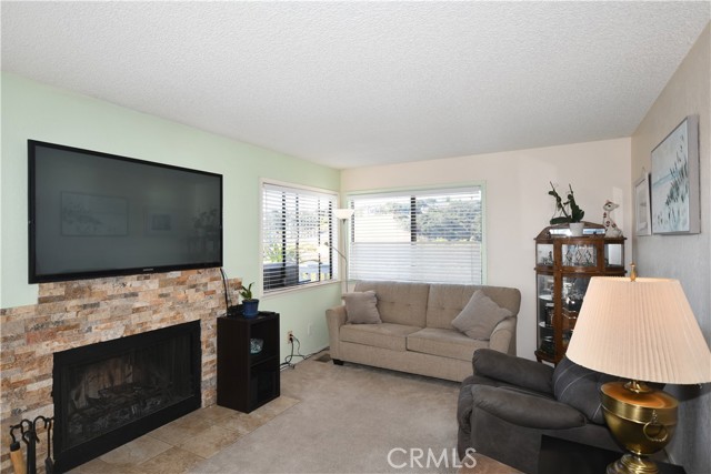 Detail Gallery Image 7 of 24 For 513 Crown Hill St a,  Arroyo Grande,  CA 93420 - 2 Beds | 2 Baths