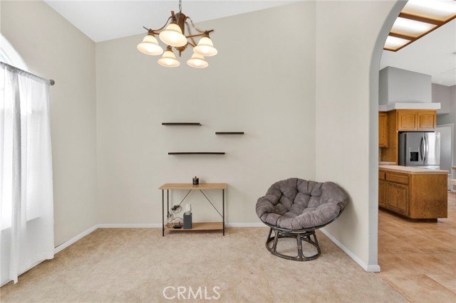 Detail Gallery Image 13 of 65 For 8250 Snow Cap, Pinon Hills,  CA 92372 - 3 Beds | 2/1 Baths