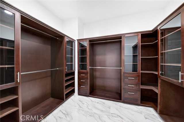 Detail Gallery Image 28 of 65 For 12498 High Horse, Rancho Cucamonga,  CA 91739 - 4 Beds | 3/1 Baths