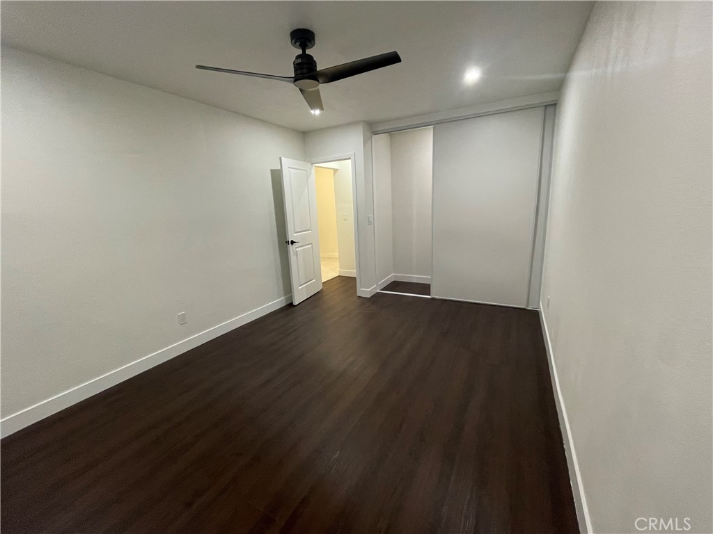 MLS #PW25262128 image #30