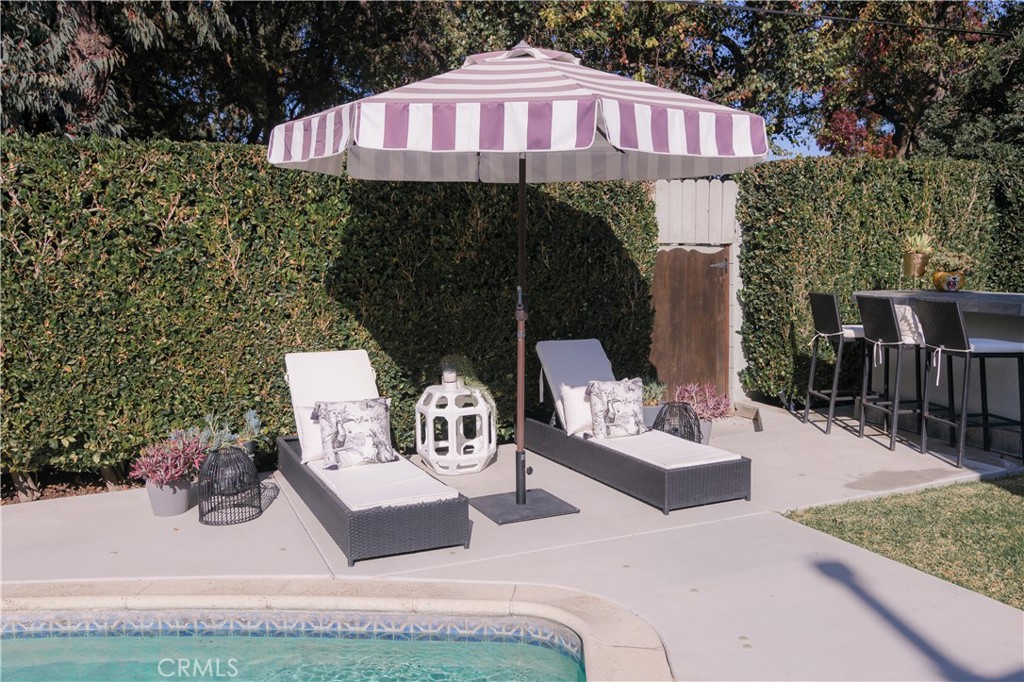 MLS #OC25265144 image #13