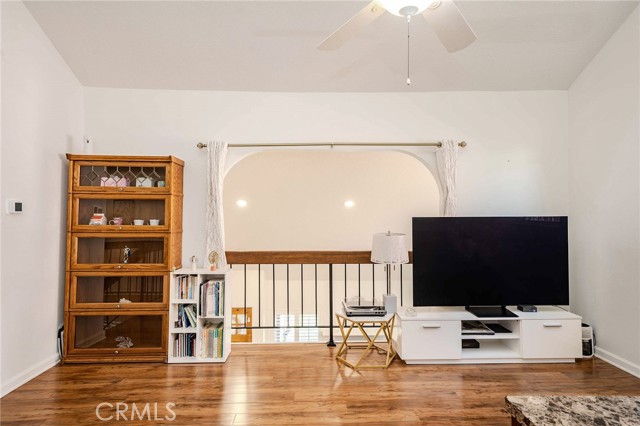 Detail Gallery Image 8 of 38 For 1020 Bonnie Ann Ct, La Habra,  CA 90631 - 4 Beds | 2/1 Baths