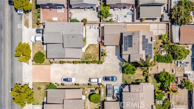 Detail Gallery Image 50 of 51 For 6134 Clara St, Bell Gardens,  CA 90201 - 4 Beds | 2/1 Baths