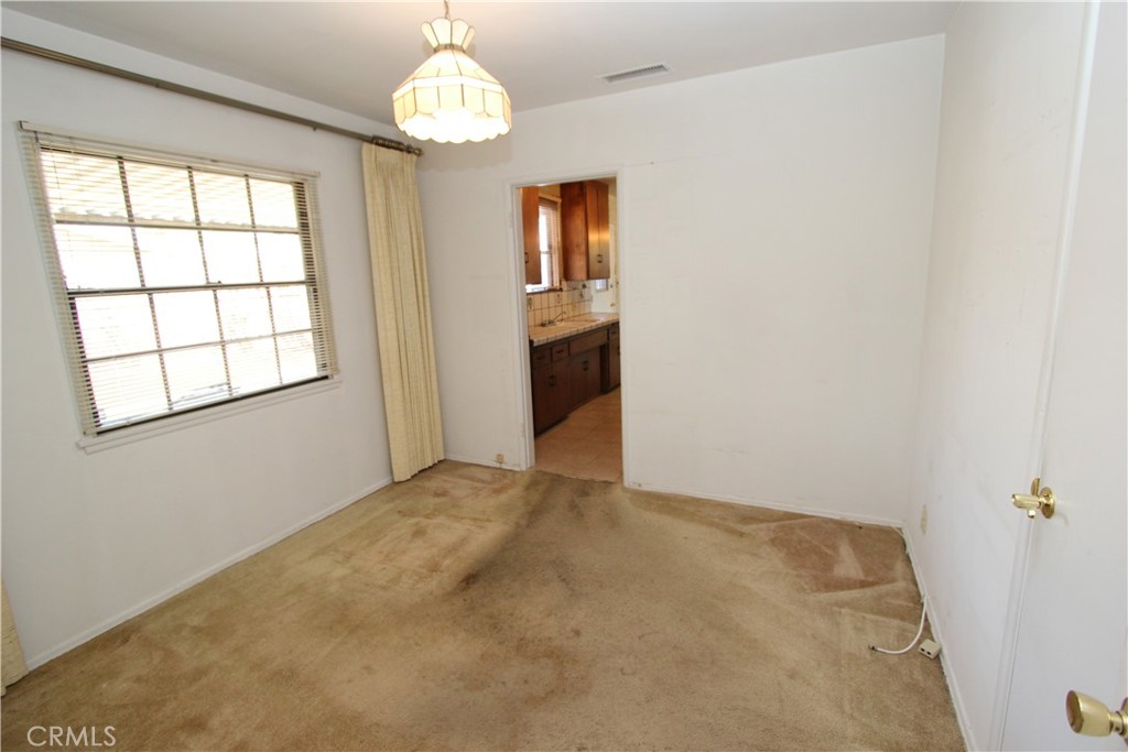 MLS #DW25214260 image #10