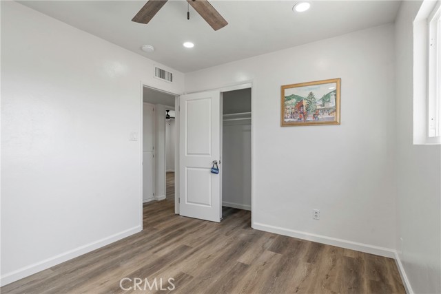 Detail Gallery Image 25 of 42 For 5817 Gary, Bakersfield,  CA 93307 - 3 Beds | 2 Baths