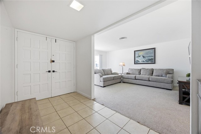 Detail Gallery Image 18 of 46 For 2505 Courtleigh, Bakersfield,  CA 93309 - 3 Beds | 2 Baths