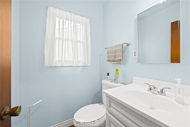 Detail Gallery Image 16 of 35 For 8882 Lansford St, Rosemead,  CA 91770 - 3 Beds | 1/1 Baths