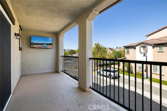 Detail Gallery Image 23 of 52 For 40971 Belleray Ave, Murrieta,  CA 92562 - 3 Beds | 2/1 Baths