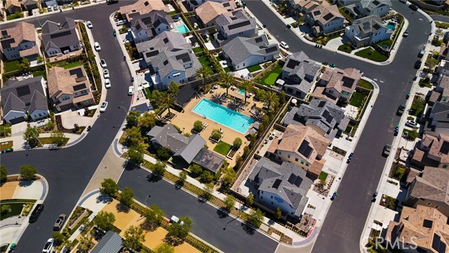 26288 Meadow Dr, San Juan Capistrano CA: https://media.crmls.org/medias/77c9d00e-410e-47d7-bbb4-3c071630f020.jpg