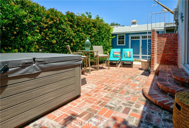 33831 Camino Capistrano, San Juan Capistrano CA: https://media.crmls.org/medias/77c9e40b-6a72-49c1-b91b-dec8372a14bf.jpg