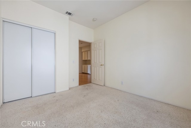 Detail Gallery Image 25 of 36 For 41151 Marseille Ct, Murrieta,  CA 92562 - 4 Beds | 2 Baths