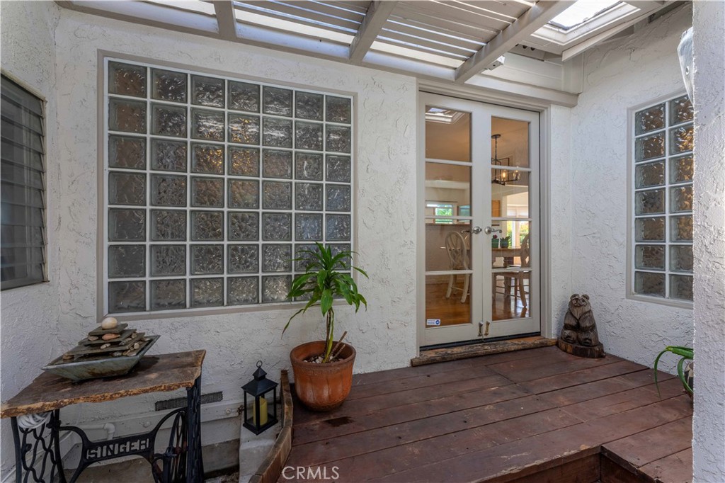 MLS #PW25218107 image #43