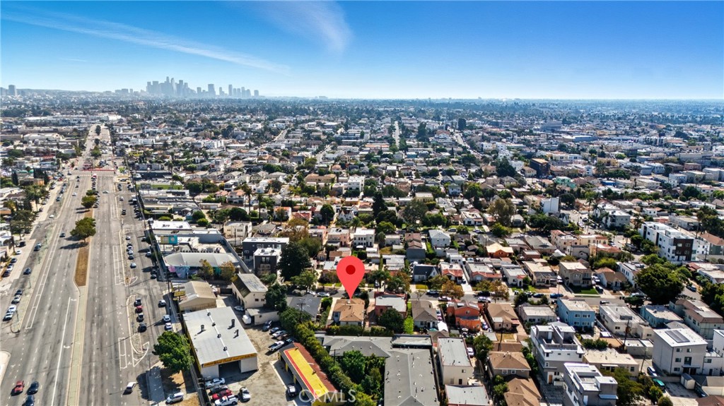 MLS #DW25221600 image #40