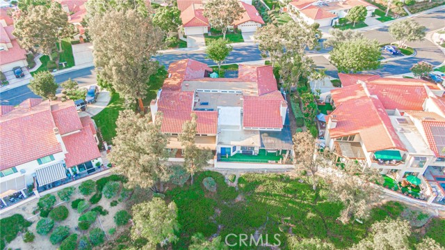 1622 Via Estrella, Pomona, CA, 91768 1622 Via Estrella, Pomona, CA, 91768