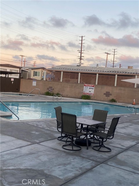 Detail Gallery Image 20 of 23 For 17705 S Western Ave #88,  Gardena,  CA 90248 - 3 Beds | 2 Baths