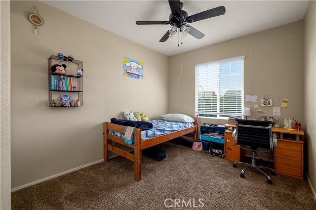 38096 Talavera Court, Murrieta CA: https://media.crmls.org/medias/77ca35b4-2d21-4b97-9a4e-60df95a28deb.jpg