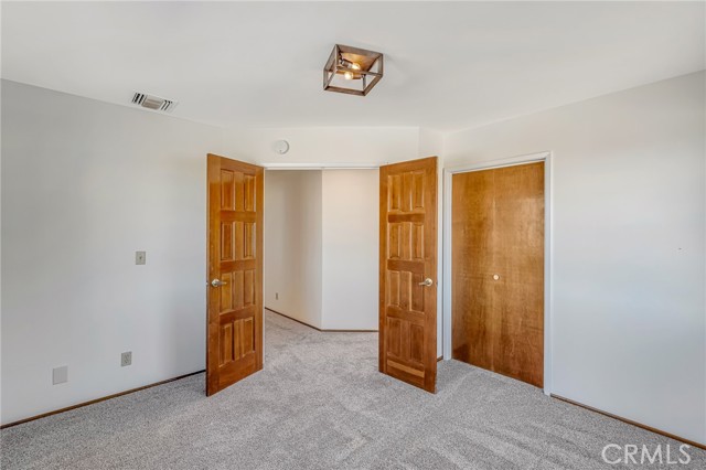 Detail Gallery Image 33 of 53 For 8325 Johnson Rd, Phelan,  CA 92371 - 3 Beds | 2 Baths