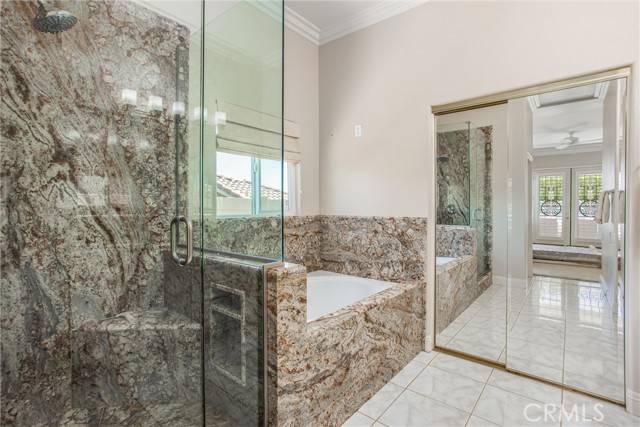 2141 Birdie Drive, Banning CA: https://media.crmls.org/medias/77ca5164-94e6-4f6c-8c15-0665c297316c.jpg