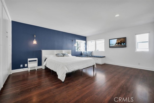 Detail Gallery Image 18 of 37 For 225 33rd, Hermosa Beach,  CA 90254 - 5 Beds | 5 Baths