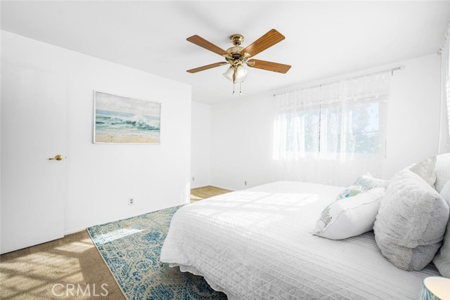 Detail Gallery Image 32 of 51 For 3034 N Ocana, Long Beach,  CA 90808 - 5 Beds | 2 Baths