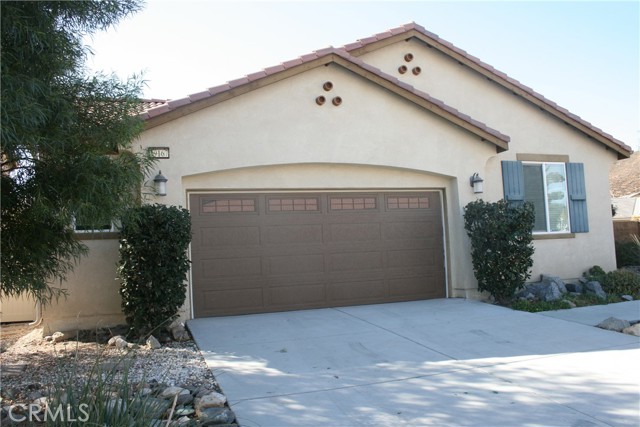 Detail Gallery Image 64 of 72 For 29167 Sweetbrier Ct, Menifee,  CA 92584 - 4 Beds | 3 Baths